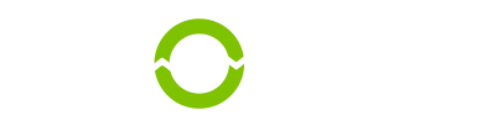 logo-ecoflex